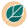 Wärmepumpen Rheinland Logo